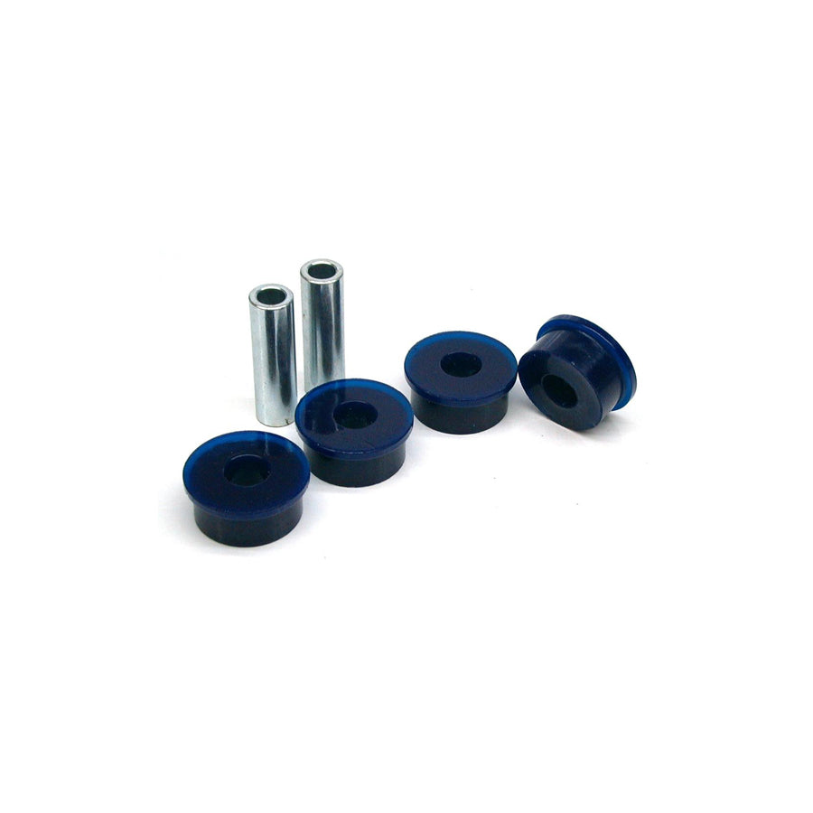 SuperPro SPF2778K Panhard Rod Bushing Kit | ML Performance EU Car Parts