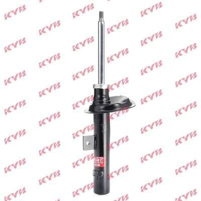 KYB Excel-G 333737 Shock Absorber For Citro毛n Xsara Picasso (N68)