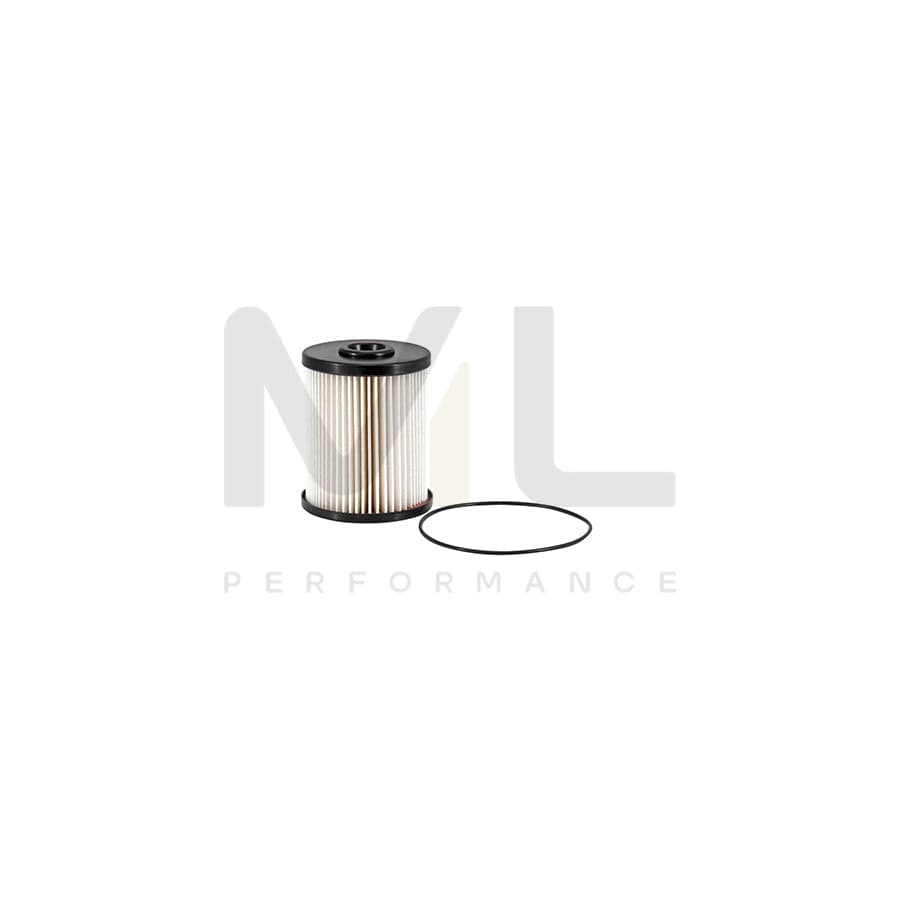 K&N PF-4200 Fuel Filter | ML Car Parts UK | ML Performance