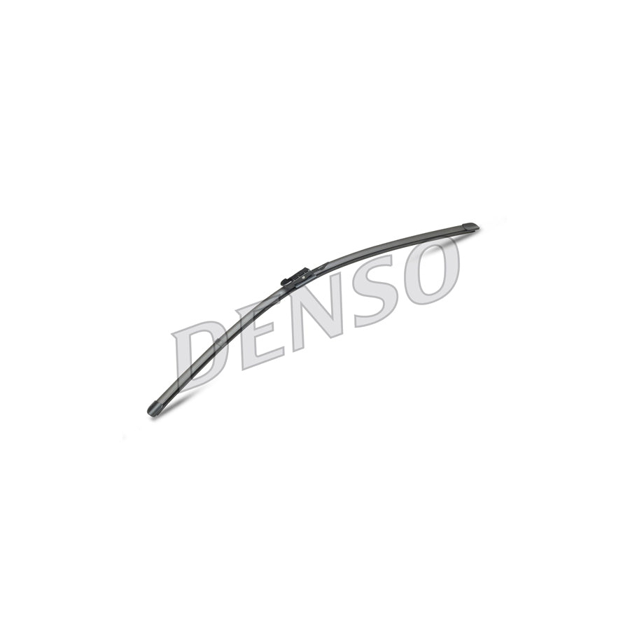 Denso Df-065 Wiper Blade For Citro脣N C5 | ML Performance EU Car Parts