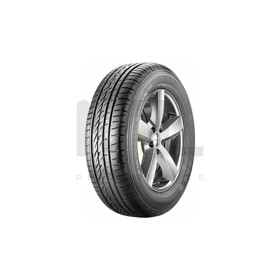 Firestone Destination HP 235/60 R16 100H SUV Summer Tyre | ML Performance EU Car Parts