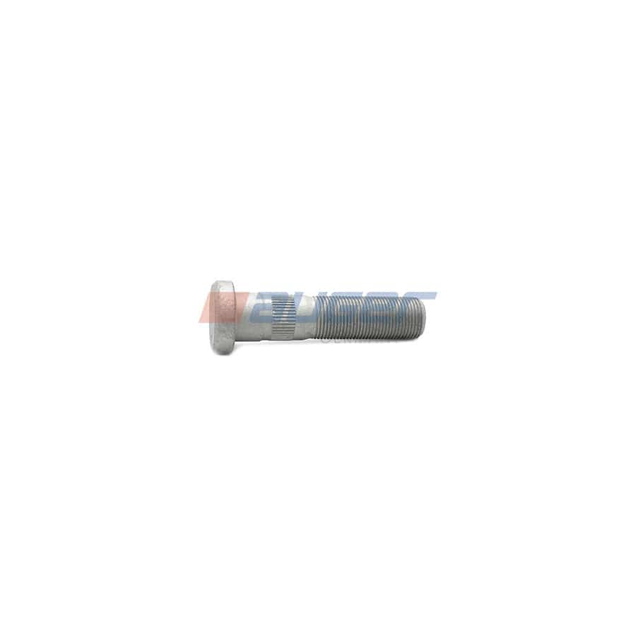 AUGER 84882 Wheel Stud | ML Performance EU Car Parts