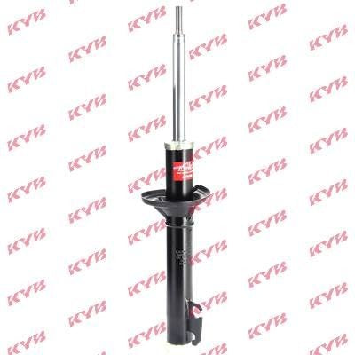 KYB Excel-G 333802 Shock Absorber