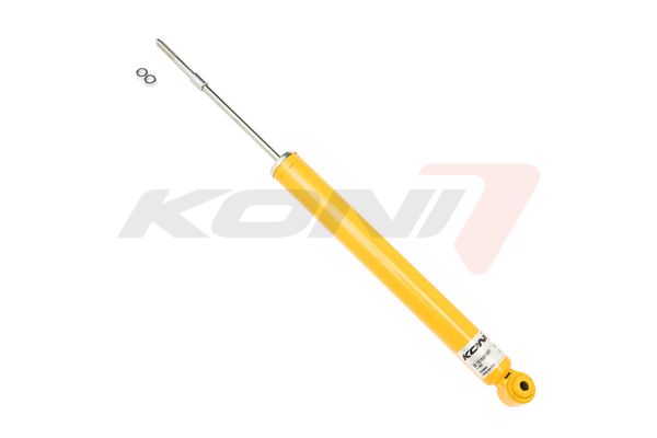 KONI 26-1575Sport Shock Absorber | ML Performance EU EU