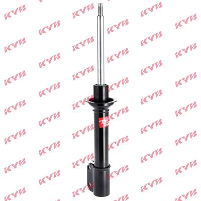 KYB Excel-G 333808 Shock Absorber For Renault 19