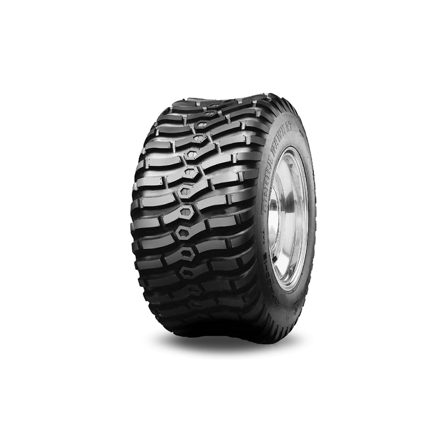 CST 2761251 25x11.00-12 4PR 65J Terrahawk C9323 E-Mark TL | ML Performance EU