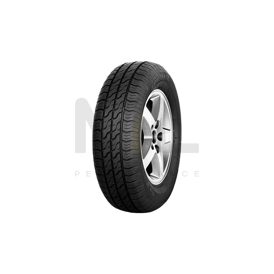 GT Radial Kargomax ST-4000 195/65 R15 95N Van Summer Tyre | ML Performance EU Car Parts