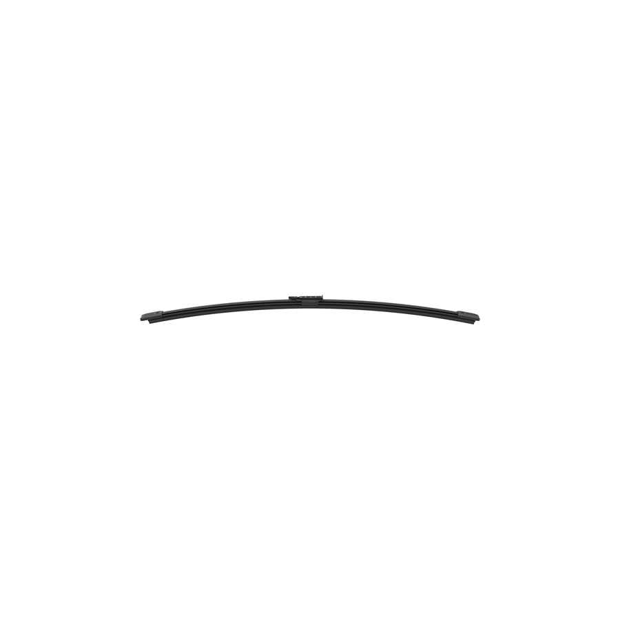 Bosch 3 397 016 509 Wiper Blade | ML Performance EU Car Parts