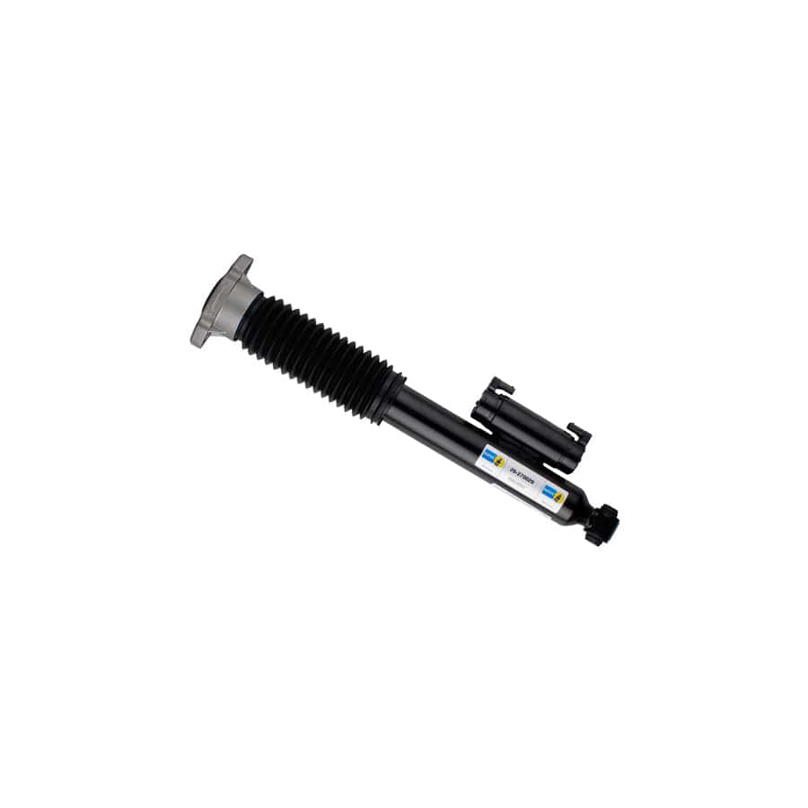 Bilstein 26-270029 MERCEDES-BENZ X/C253 B4 OE Replacement DampTronic Rear Shock Absorber 1 | ML Performance EU Car Parts