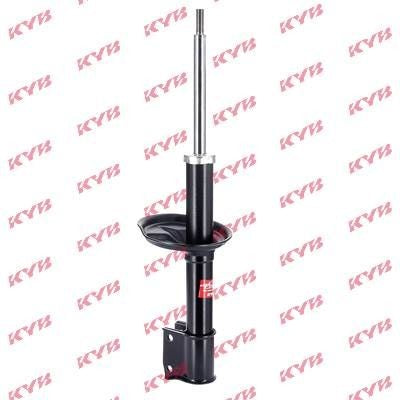 KYB Excel-G 333840 Shock Absorber