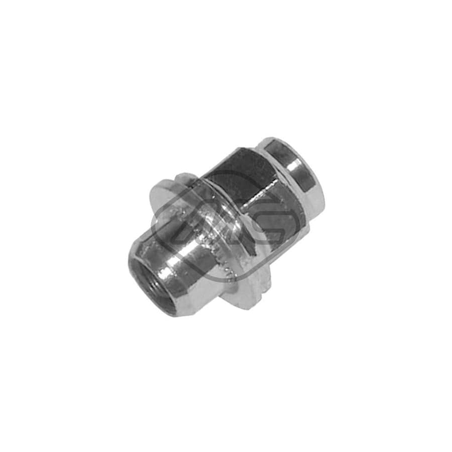 OMP OMPS09961411 Wheel Bolt | ML Performance EU Car Parts