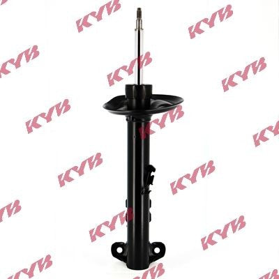 KYB Excel-G 333917 Shock Absorber For BMW 3 Series
