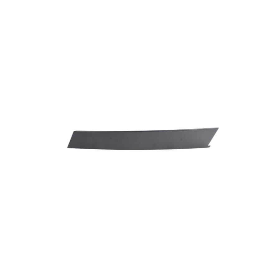 Genuine BMW 51368120503 E34 Covering Left (Inc. 525ix, 525td & 518g) | ML Performance EU Car Parts