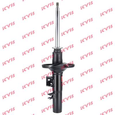 KYB Excel-G 334022 Shock Absorber