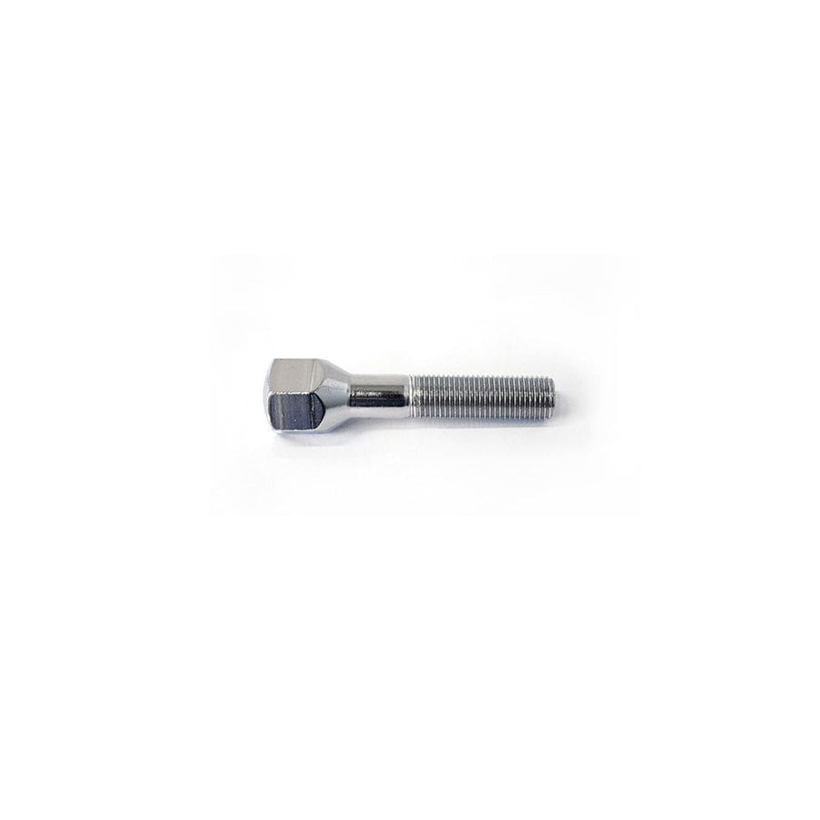 METZGER 156110075 Wheel Bolt | ML Performance EU Car Parts