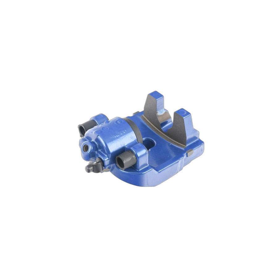 Genuine BMW 34217847228 E70 Caliper Housing Right BLAU (Inc. X6) | ML Performance EU Car Parts