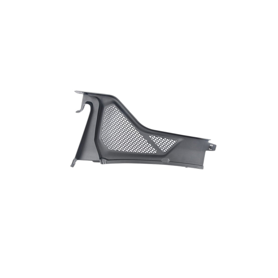 Genuine BMW 64319245593 F15 F16 Cover For Housing, Microfilter, Left (Inc. X5 25d, X5 35dX & X6 M50dX) | ML Performance EU Car Parts