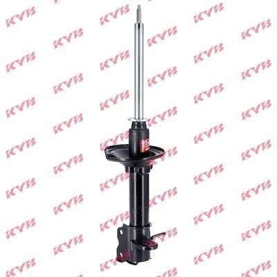 KYB Excel-G 334048 Shock Absorber