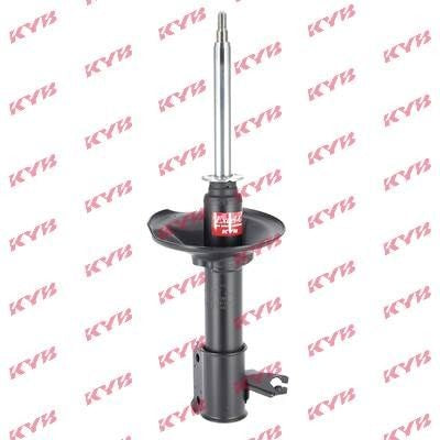 KYB Excel-G 334038 Shock Absorber For Nissan Bluebird