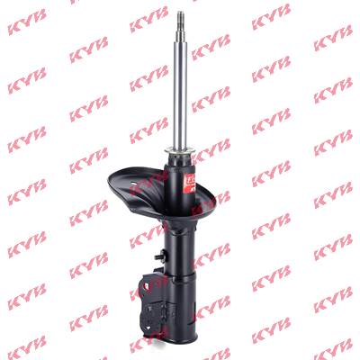 KYB Excel-G 334072 Shock Absorber