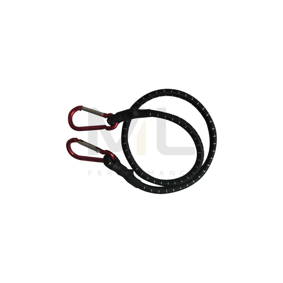 WALSER 16484 Bungee cord | ML Performance Car Parts