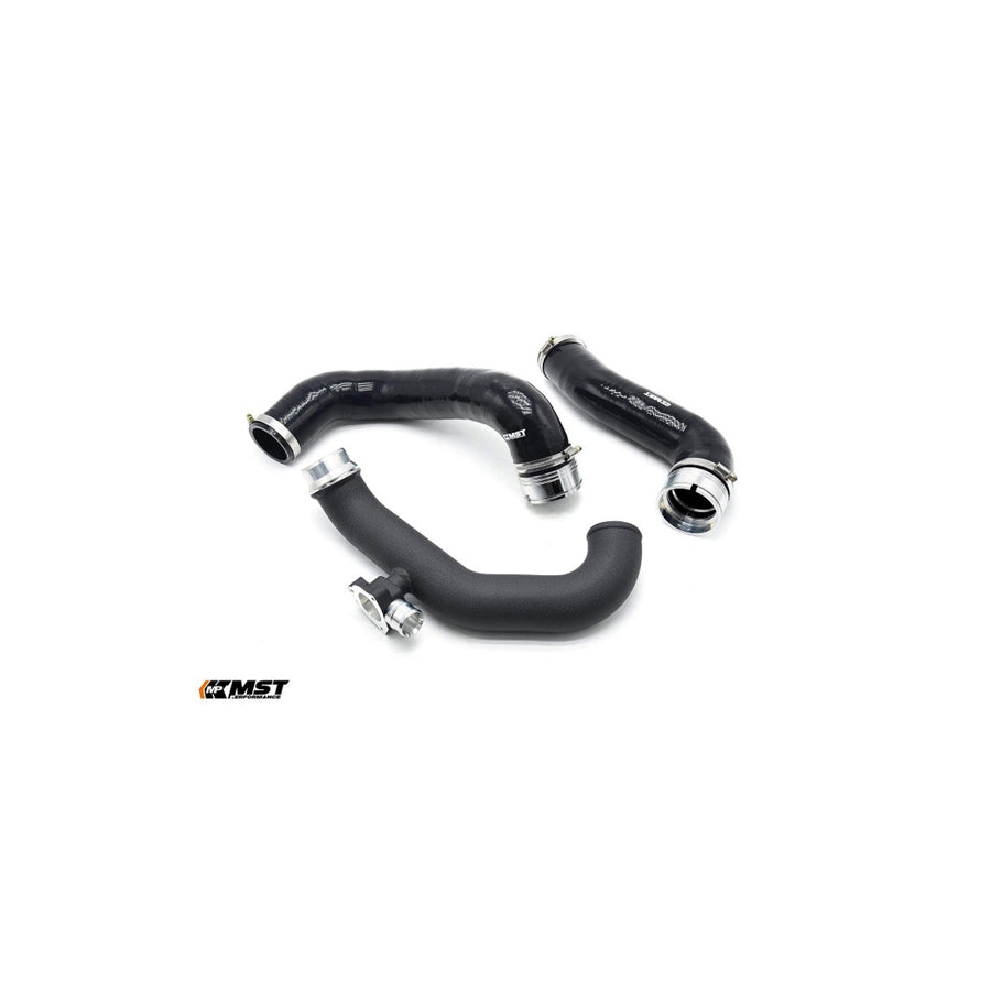 MST Performance MST-FO-MK4018 FORD Kuga Boost Pipe 1 | ML Performance EU Car Parts
