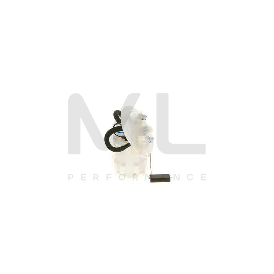 Bosch Fuel Feed Unit 0580303088 | ML Car Parts UK | ML Performance