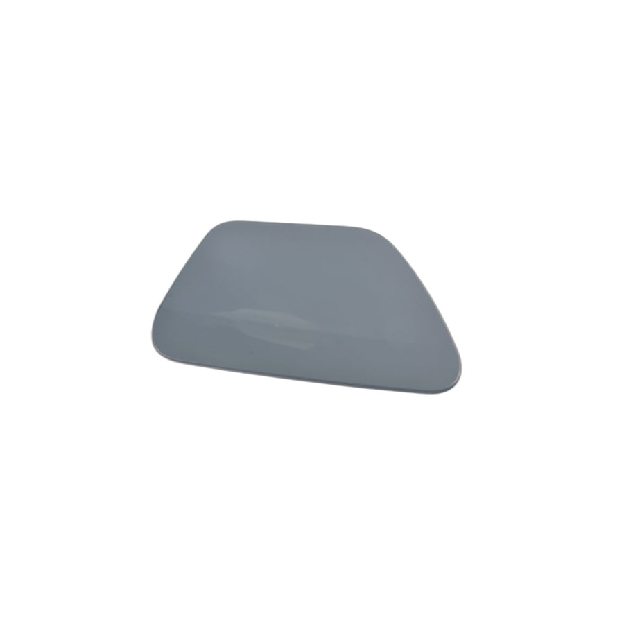 Genuine BMW 51177407863 F15 Charging Lid, Primed (Inc. X5 40eX) | ML Performance EU Car Parts