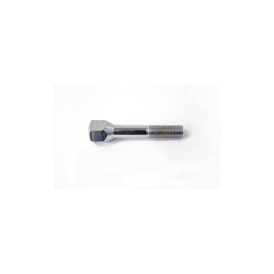 JOM 770022 Wheel Bolt | ML Performance EU Car Parts