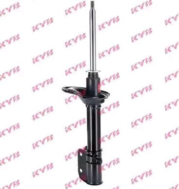 KYB Excel-G 334110 Shock Absorber