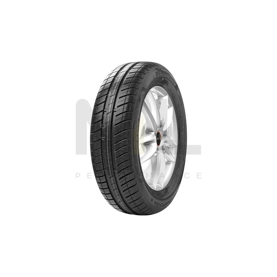 Dunlop StreetResponse 2 175/60 R15 81T Summer Tyre | ML Performance EU Car Parts