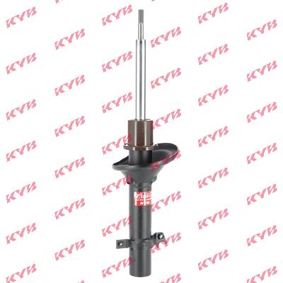KYB Excel-G 334103 Shock Absorber