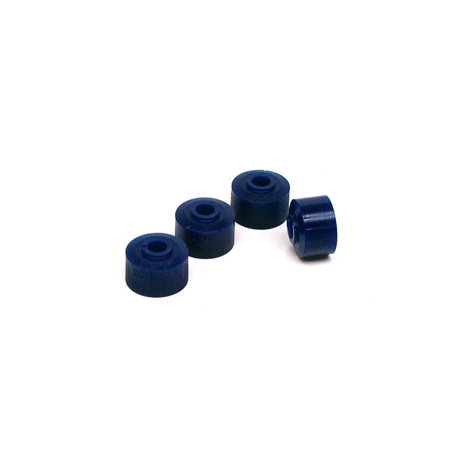 SuperPro SPF0903C4K SuperPro Polyurethane Bush Kit | ML Performance EU Car Parts