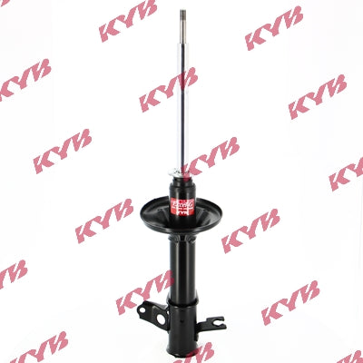 KYB Excel-G 334120 Shock Absorber For Mazda 323F V Hatchback (Ba)