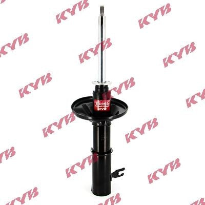 KYB Excel-G 334118 Shock Absorber For Mazda 323F V Hatchback (Ba)