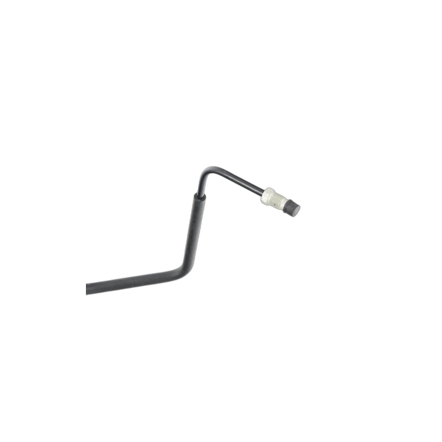 Genuine BMW 34326755297 E39 Pipe Rubber Covered M10/M10 (Inc. 535i, 520i & 525td) | ML Performance EU Car Parts