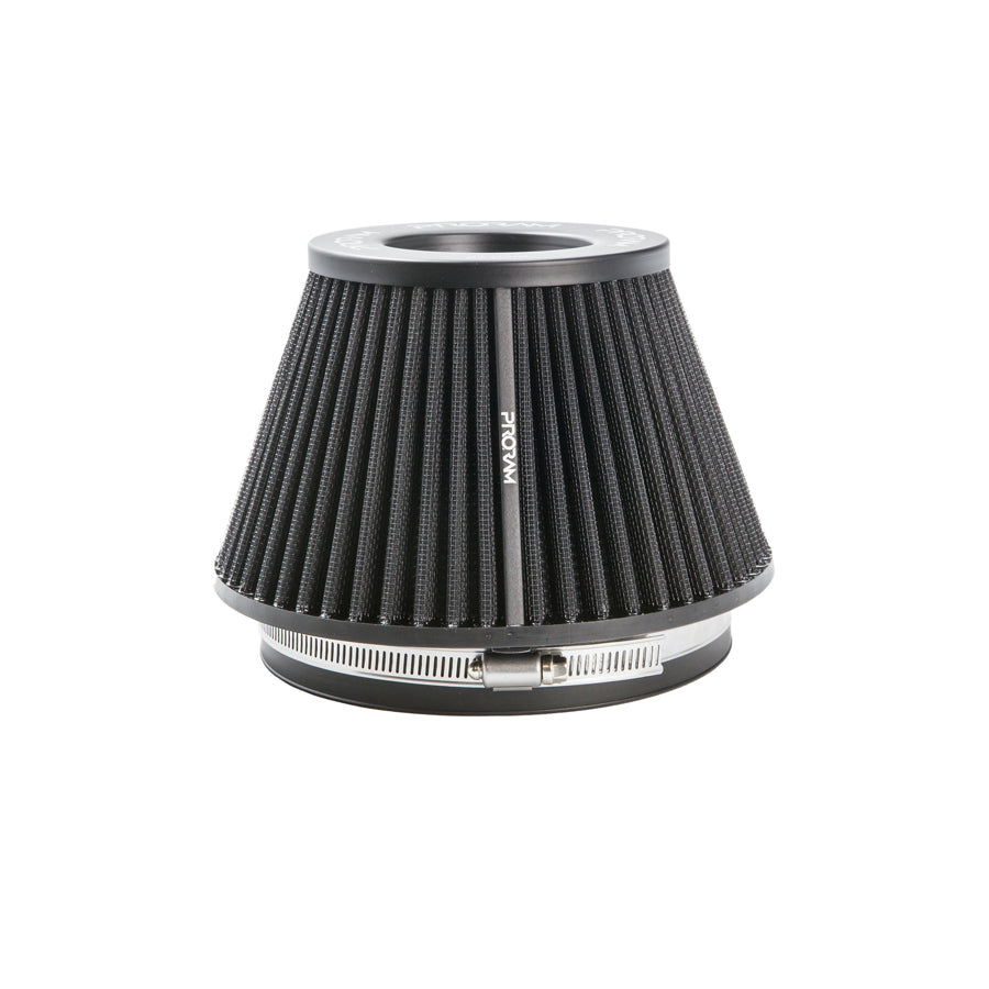 RAMAIR PR-CC-194-VS-83-BK PR-CC PRORAM | ML Performance EU Car Parts