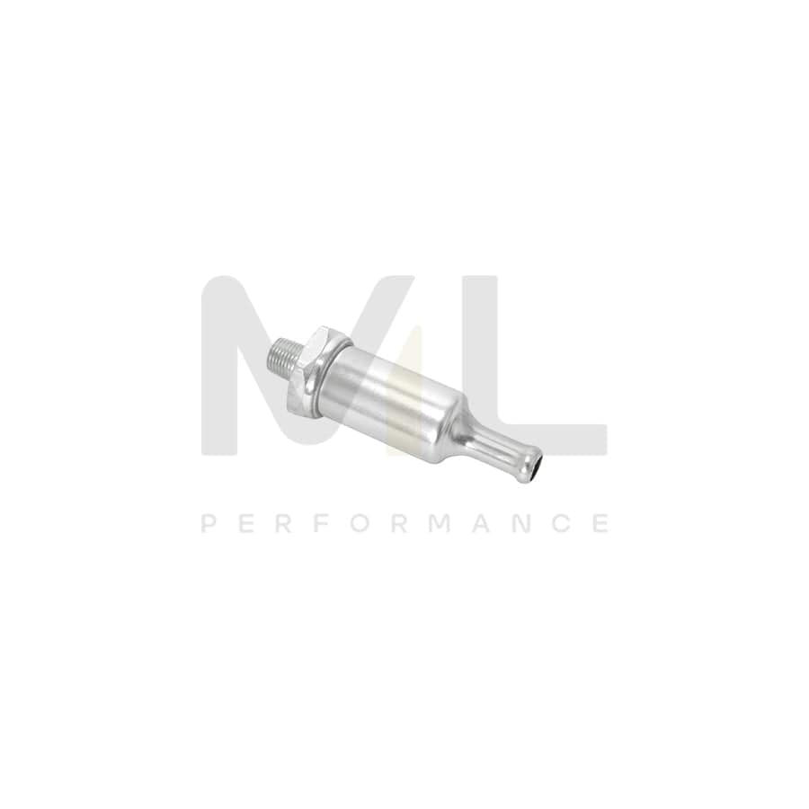 K&N 81-0303 Fuel Filter | ML Car Parts UK | ML Performance