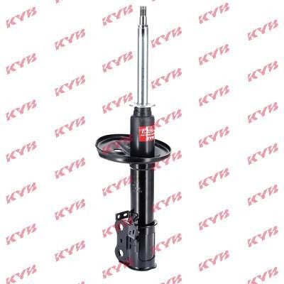 KYB Excel-G 334137 Shock Absorber For Toyota Carina