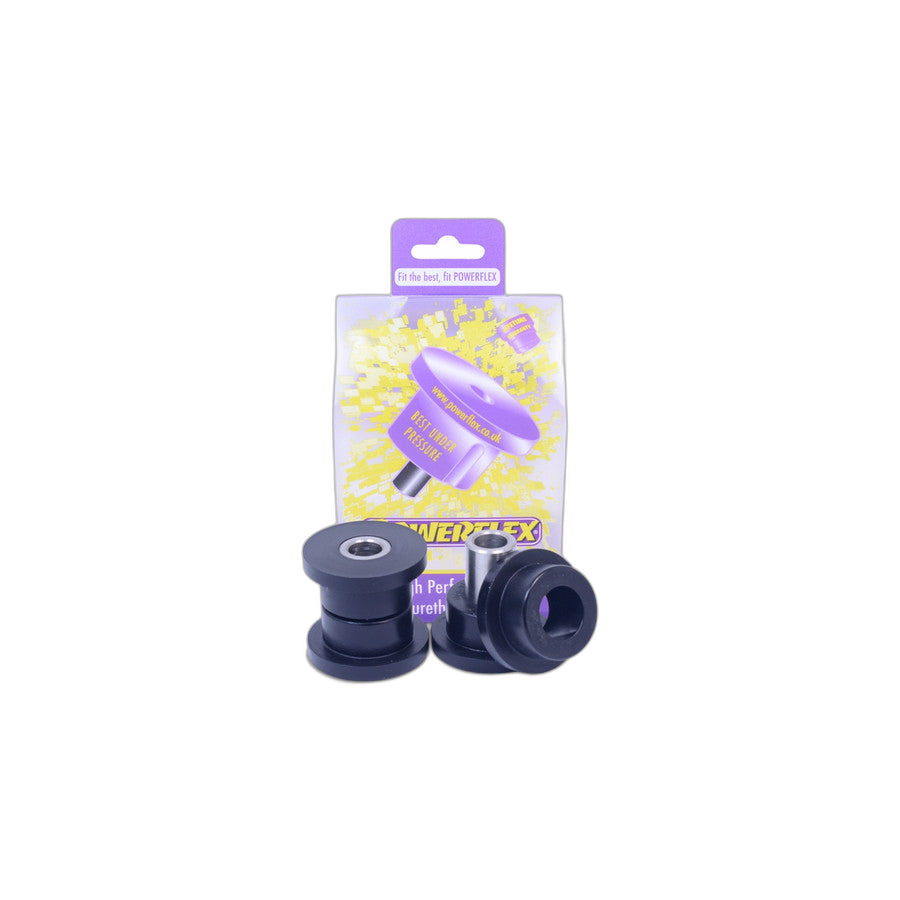 Powerflex PFR76-610 Toyota Supra 4 Rear Track Control Arm Outer Bush | ML Performance EU Car Parts