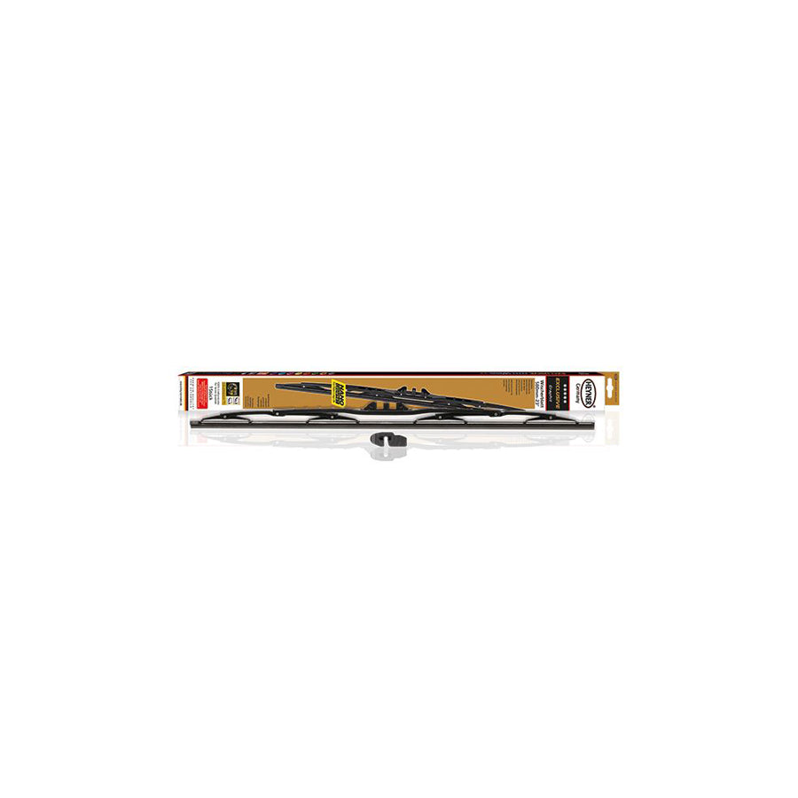 Heyner 16300A Wiper Blade | ML Performance EU Car Parts