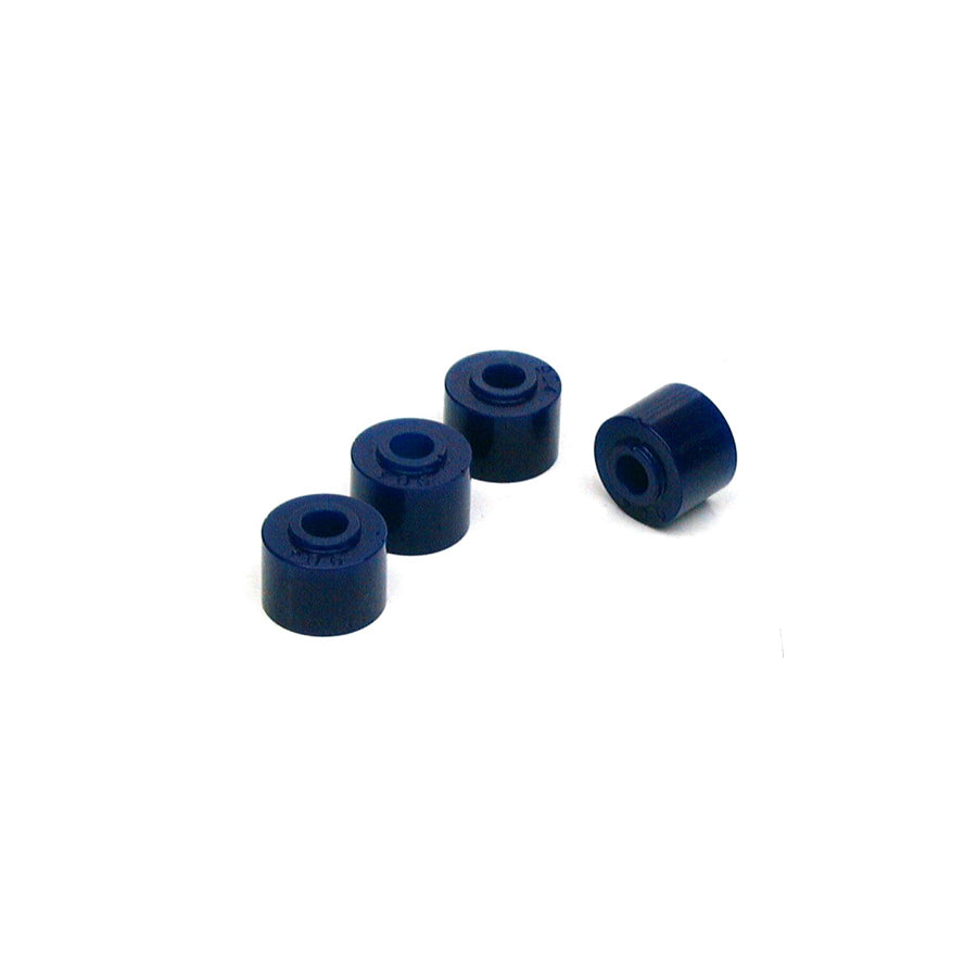 SuperPro SPF0904-4K SuperPro Anti-Roll Bar Bush Kit | ML Performance EU Car Parts