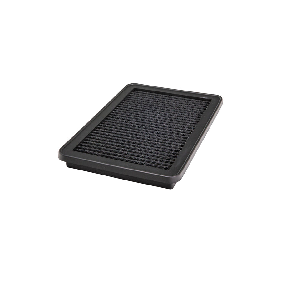 RAMAIR PPF-9784 HYUNDAI KONA 1.6 T-GDI (2017-2021) PANEL FILTERS | ML Performance EU Car Parts