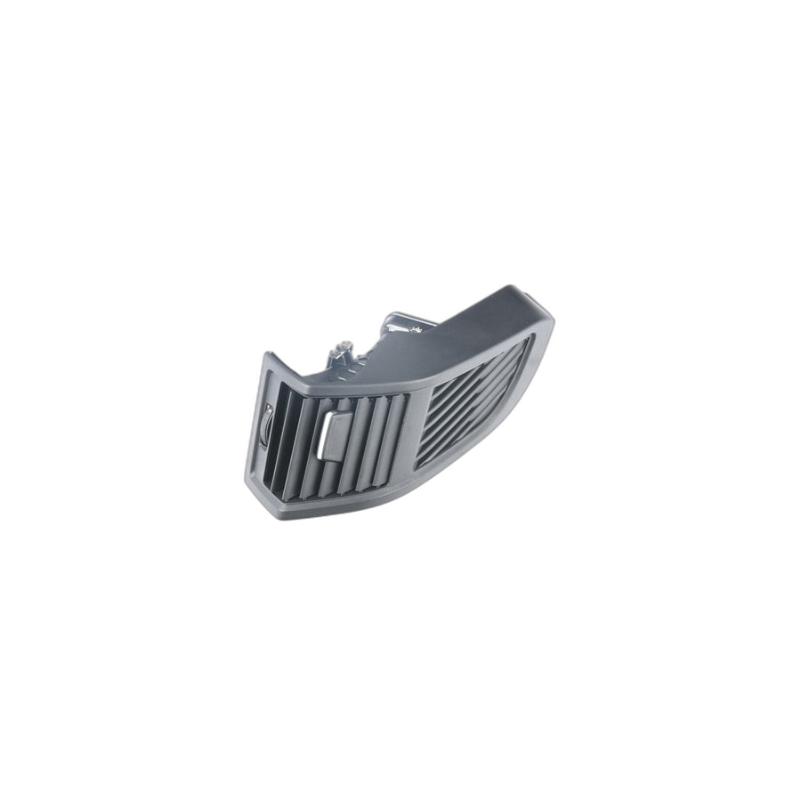 Genuine BMW 64229283003 Fresh Air Grille At Passenger's Side (Inc. i3 94Ah Rex, i3 120Ah Rex & i3 120Ah) | ML Performance EU Car Parts