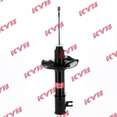 KYB Excel-G 334200 Shock Absorber For Mazda 626