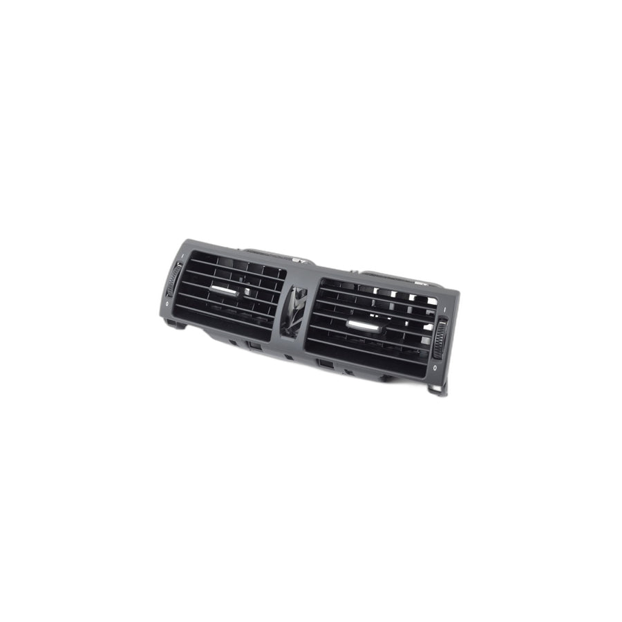Genuine BMW 64229210705 E70 E72 E71 Fresh Air Grille Center (Inc. X5) | ML Performance EU Car Parts