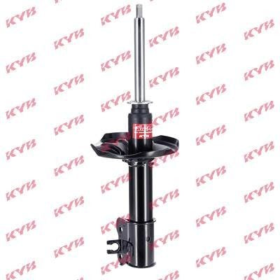 KYB Excel-G 334197 Shock Absorber For Mazda 626