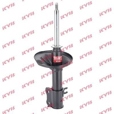 KYB Excel-G 334232 Shock Absorber For Kia Clarus