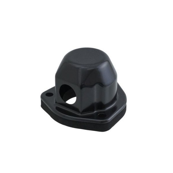 Genuine Lexus 48553-48020 RX Phase 3 O/S Front Air Shock Absorber Cap