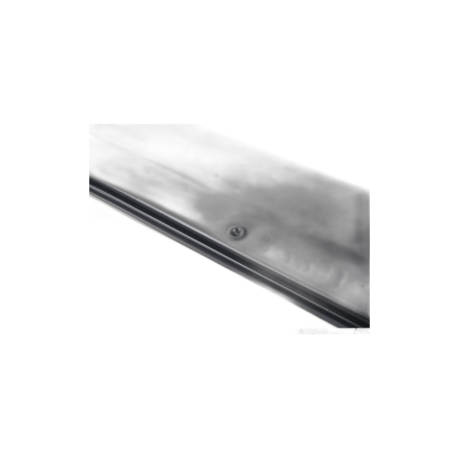 Genuine BMW 51712231638 E34 Drilling Template Right M TECHNIC (Inc. 530i, 525i & M5 3.8) | ML Performance EU Car Parts